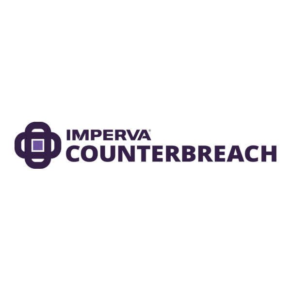 Imperva CounterBreach Logo PNG Vector