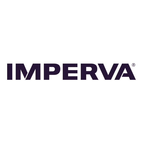 Imperva Logo PNG Vector