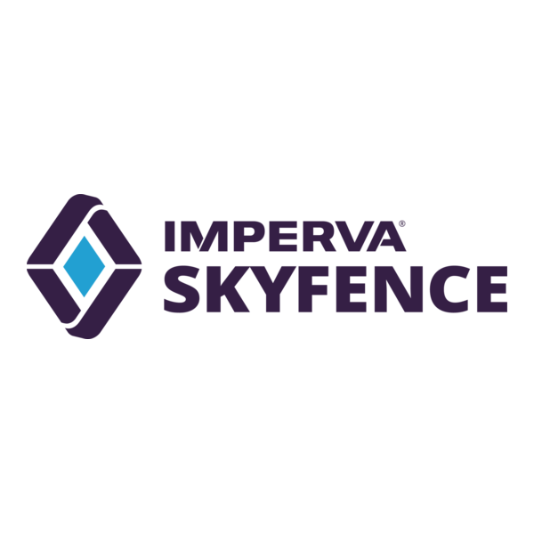 Imperva Skyfence Logo PNG Vector