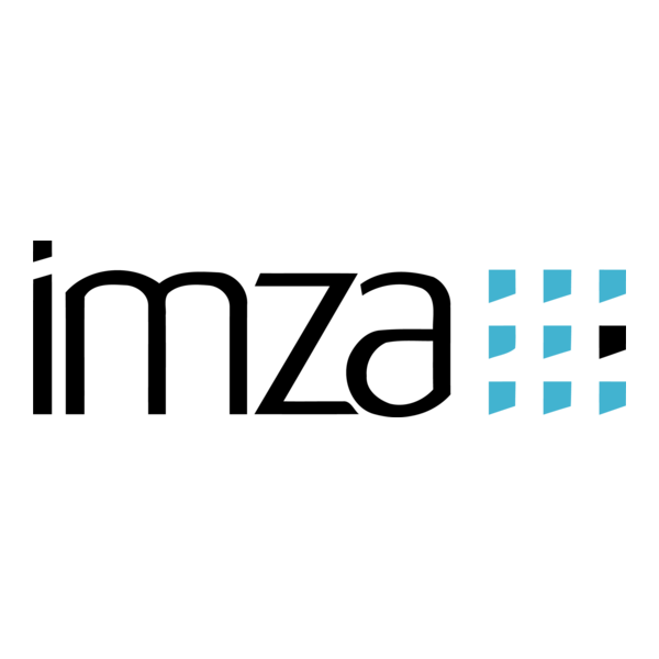 İmza Logo PNG Vector