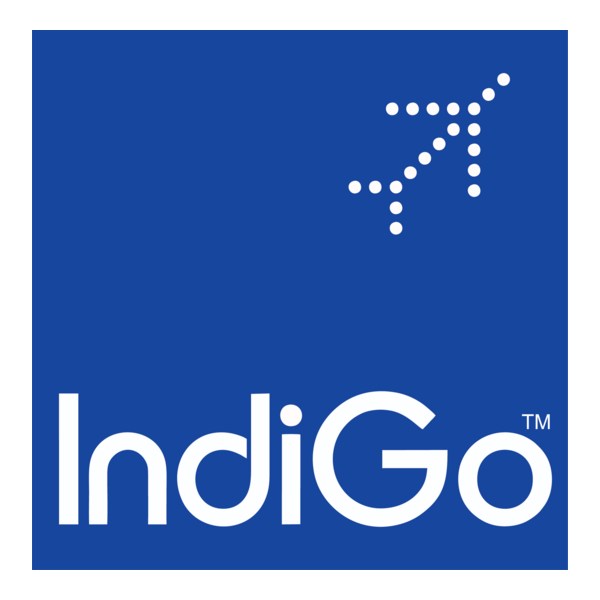 IndiGo Airlines