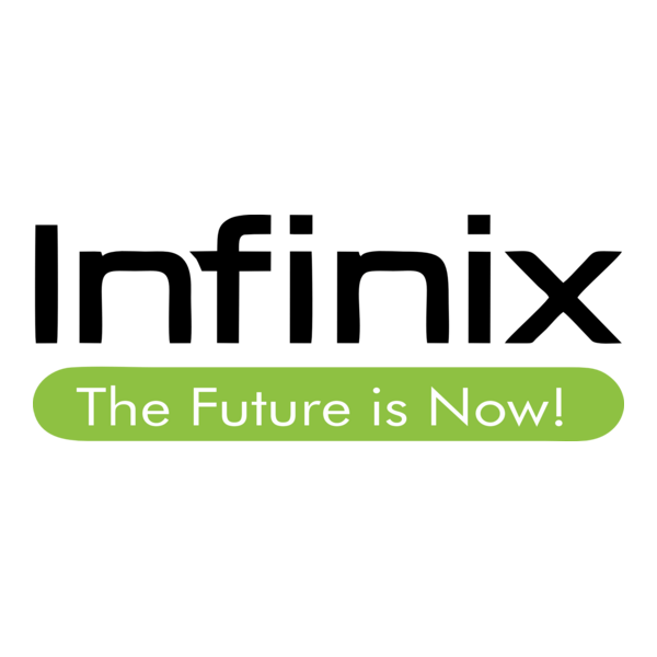 Infinix Logo PNG Vector