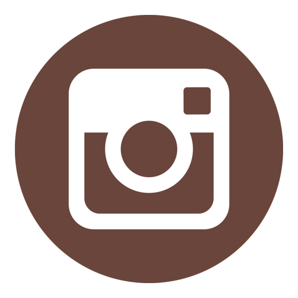 Instagram Logo PNG Vector