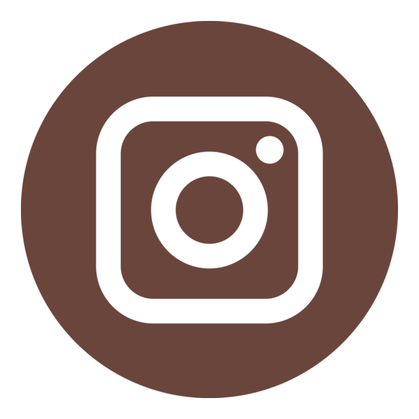 Instagram Logo PNG Vector