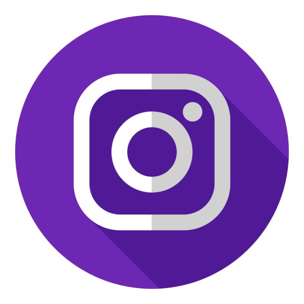 Instagram Logo PNG Vector