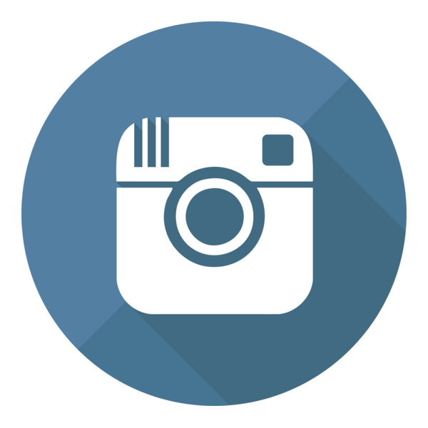 Instagram Logo PNG Vector