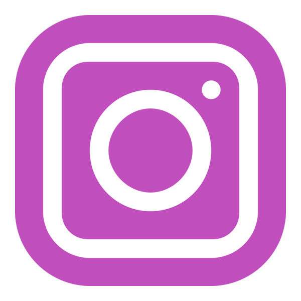 Instagram Logo PNG Vector