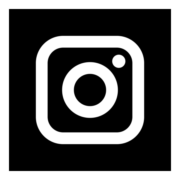 Instagram Logo PNG Vector