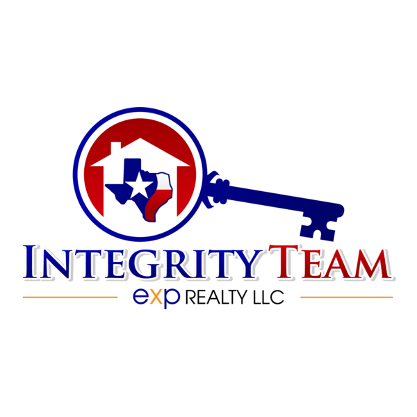 Integrity Team Logo PNG Vector