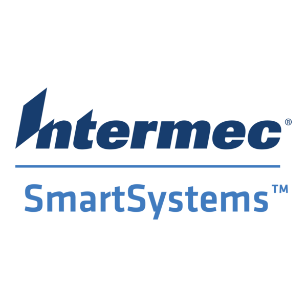 Intermec SmartSystems Logo PNG Vector