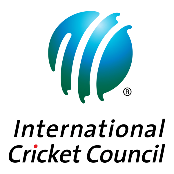 International Cricket Council (ICC) Logo PNG Vector