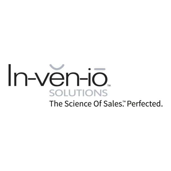 Invenio Solutions Logo PNG Vector
