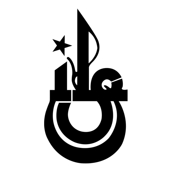 İstanbul Lisesi Logo PNG Vector