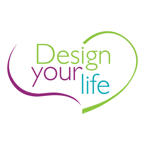İstikbal Design Your Life Logo PNG Vector
