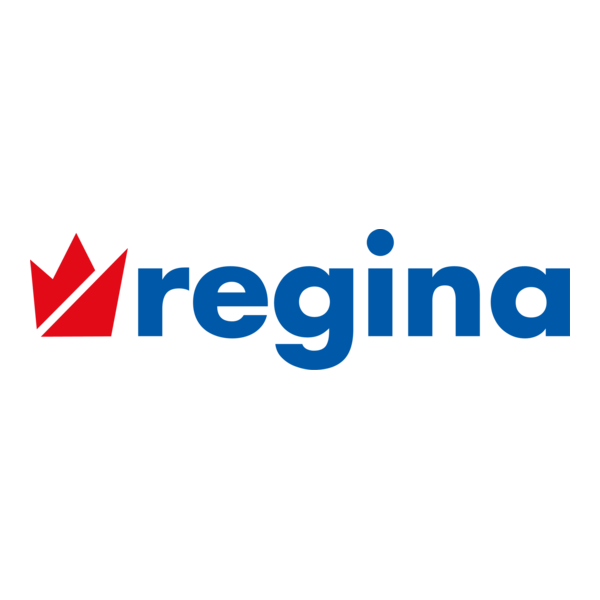 İstikbal Regina Logo PNG Vector