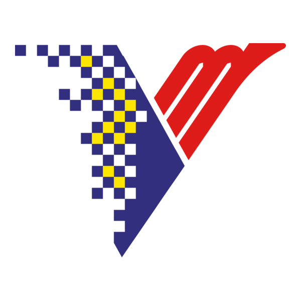 Jabatan Perkhidmatan Veterinar Logo PNG Vector