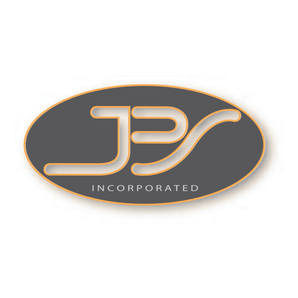 Jack Parks Signs Logo PNG Vector