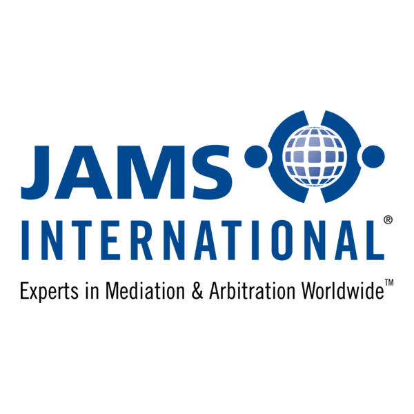 JAMS International Logo PNG Vector