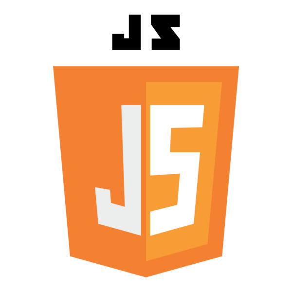 java script js Logo PNG Vector