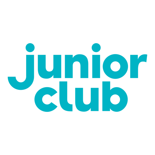 Junior Club Logo PNG Vector