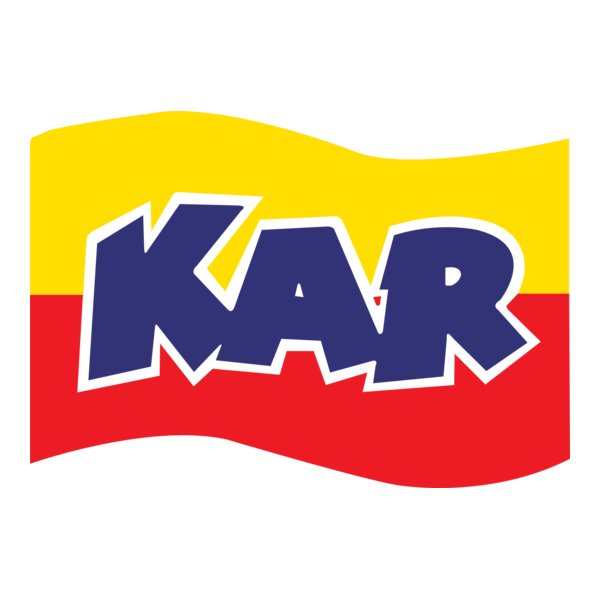 Kar Gıda Logo PNG Vector