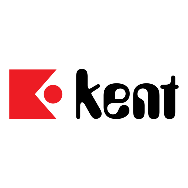 Kent Deri Logo PNG Vector