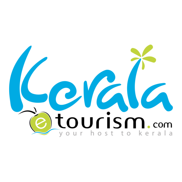 Kerala Logo PNG Vector