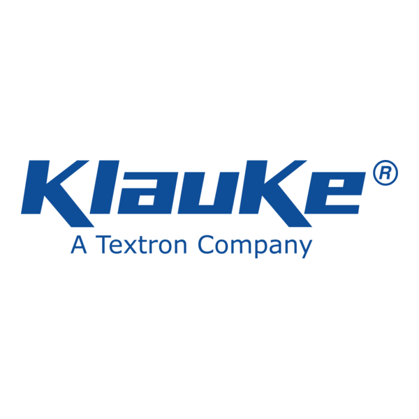 Klauke Logo PNG Vector