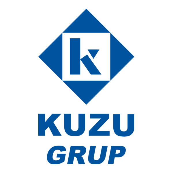 Kuzu Grup (Old) Logo PNG Vector