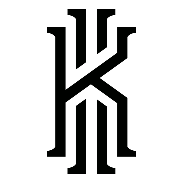 Kyrie Logo PNG Vector