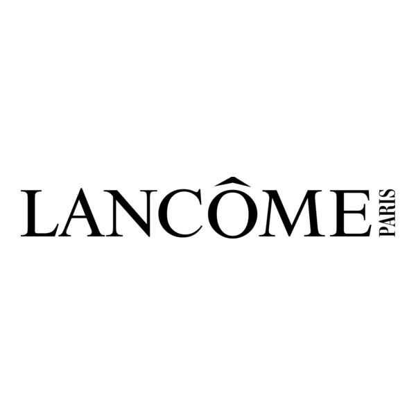 Lancome Paris Logo PNG Vector