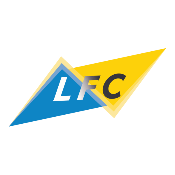 Lancy FC Logo PNG Vector
