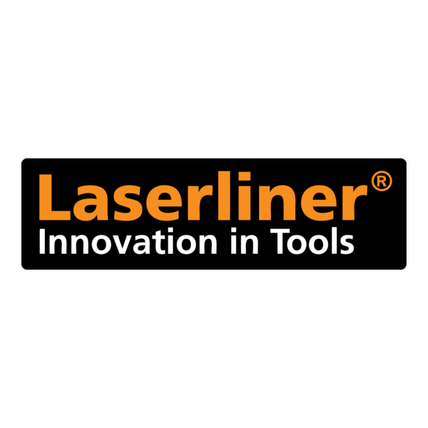 Laserliner Logo PNG Vector