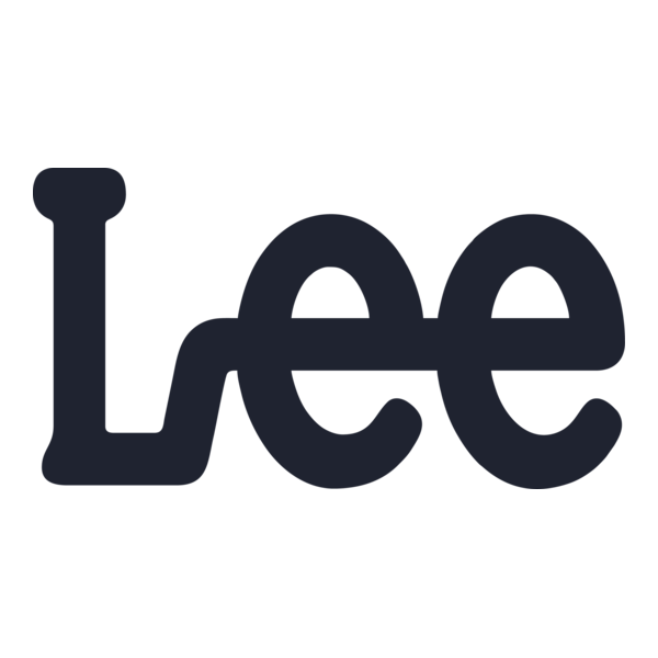 Lee Logo PNG Vector