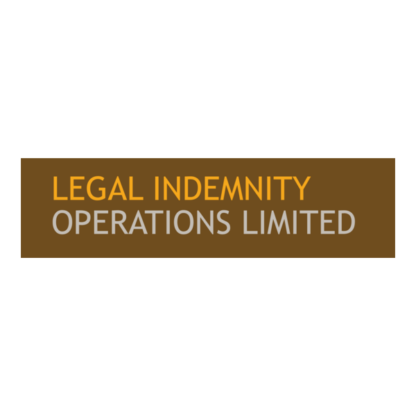 Legal Indemnity Operations Limited LIOL Logo PNG Vector