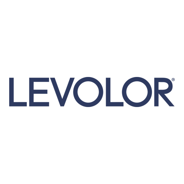 Levolor Logo PNG Vector