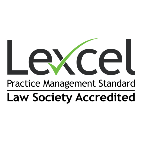 Lexcel Logo PNG Vector