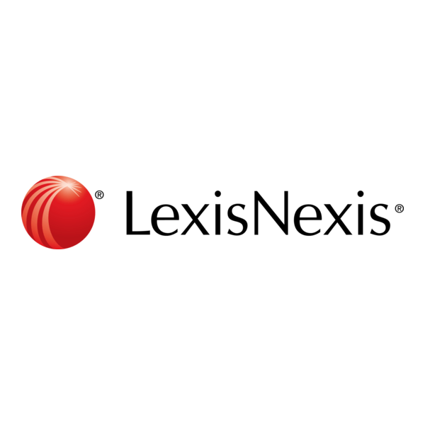 Lexis+ AI with Context Expert Analytics logo