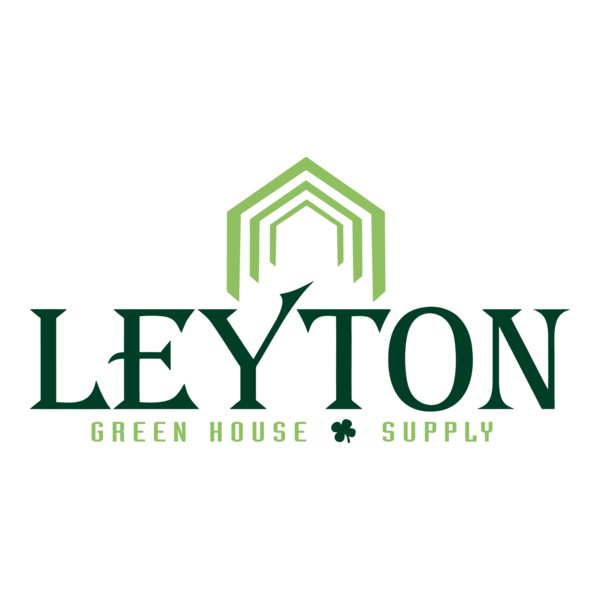 Leyton Green House Logo PNG Vector
