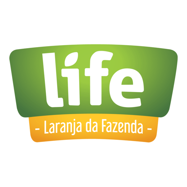 Life Sucos Logo PNG Vector