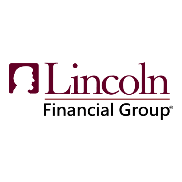 Lincoln National Corporation Logo PNG Vector