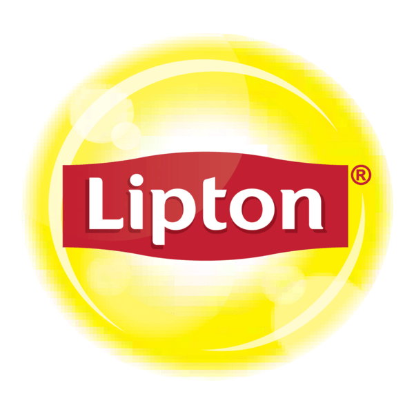 Lipton Logo PNG Vector