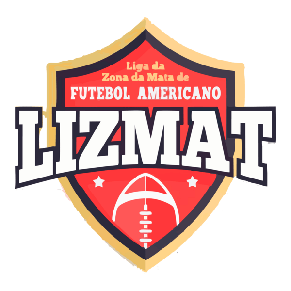 LIZMAT Logo PNG Vector