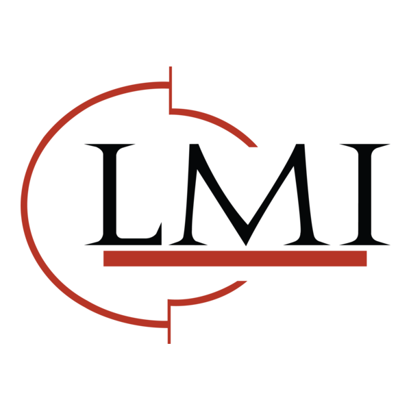 LMI Logo PNG Vector