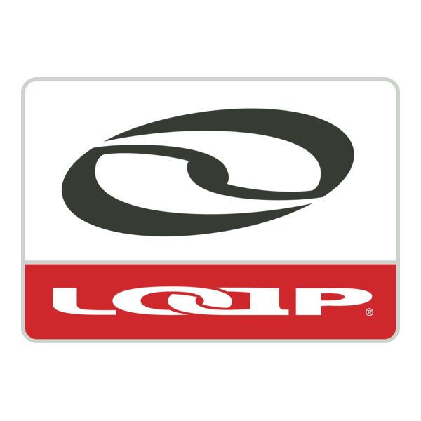 LOAP Logo PNG Vector
