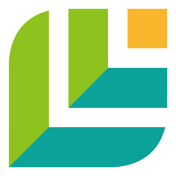 LONGWIN Logo PNG Vector