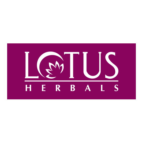 Lotus Herbals