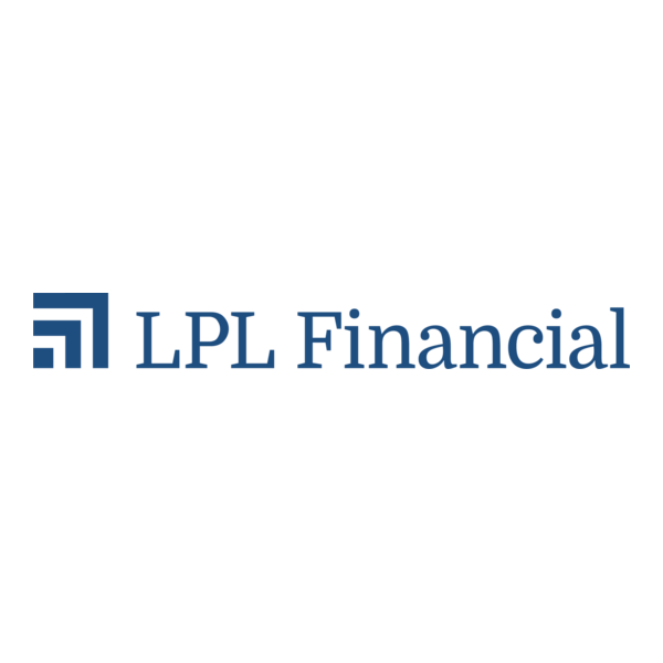LPL Financial Logo PNG Vector