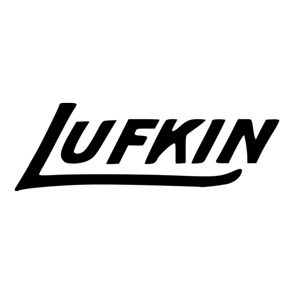 Lufkin Logo PNG Vector