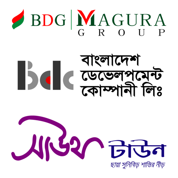 Magura Group Logo PNG Vector